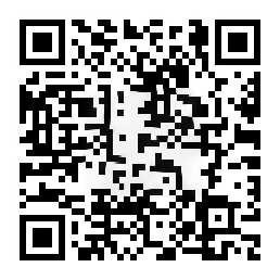 scan_gzh